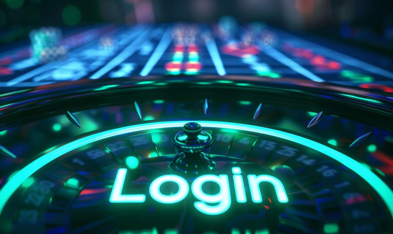 Gates of Olympus Slot - Pragmatic Play